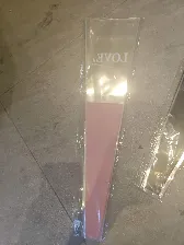 Túi đơn bóng kính gói hoa tươi, hoa sáp trong suốt túi 20,50 chiếc ảnh 48