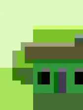 Túi đơn bóng kính gói hoa tươi, hoa sáp trong suốt túi 20,50 chiếc ảnh 47