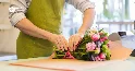 Các loại giấy gói hoa đẹp được dùng nhiều nhất hiện nay