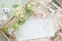 Phụ Liệu Làm Hoa Giấy — Từ Người Mới Đến Chuyên Gia: Cách Chọn Đúng Giấy, Công Cụ & Tổng Hợp Sản Phẩm