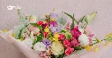 Các loại ruy băng phổ biến hiện nay