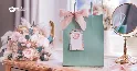 Cách Chọn Ruy Băng Hoa Đẹp Cho Mọi Dịp