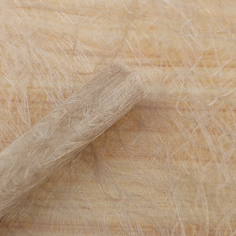 Giấy Lafite sợi gói hoa siêu mảnh và thưa  50 x 60  xấp 5 tờ ảnh 23