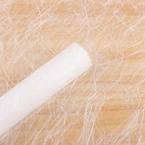 Giấy Lafite sợi gói hoa siêu mảnh và thưa  50 x 60  xấp 5 tờ ảnh 21