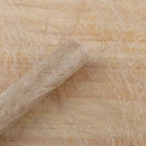 Giấy Lafite sợi gói hoa siêu mảnh và thưa  50 x 60  xấp 5 tờ ảnh 23