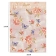 Giấy lót gói hoa sơn dầu hoạ tiết in chữ khổ 35x50cm xấp 10 tờ  80gr
 ảnh 27