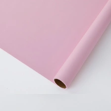 Giấy bóng kính đục dạng cuộn 56 x 10yard 7.5 zem ảnh 25