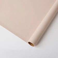 Giấy bóng kính đục dạng cuộn 56 x 10yard 7.5 zem ảnh 26