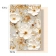 Giấy lót gói hoa 100gr dày cứng cáp 35x50 xấp 10 tờ  ảnh 15