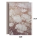 Giấy lót gói hoa 100gr dày cứng cáp 35x50 xấp 10 tờ  ảnh 24