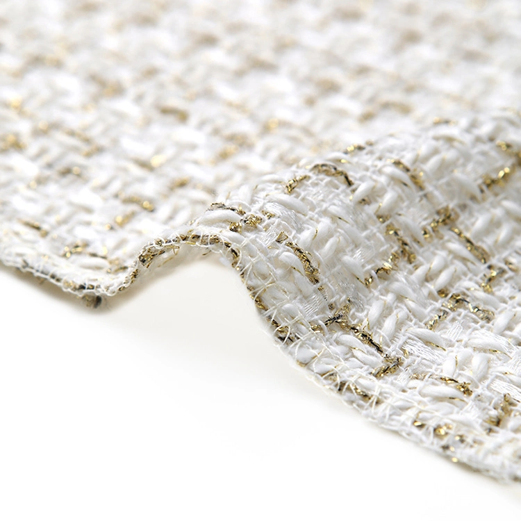 Cuộn vải bố caro bọc hoa 50x150cm ảnh 6