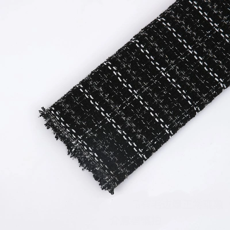 Cuộn vải bố caro bọc hoa 50x150cm ảnh 20