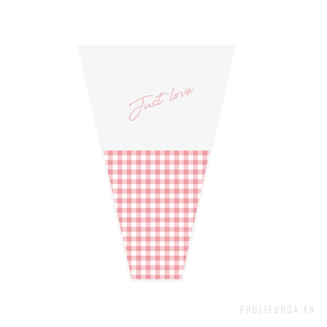 Túi bóng kính gói hoa tươi, hoa sáp trong suốt túi 20,50 chiếc size lớn ảnh 29