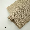 Cuộn vải bố đay dày thô khổ 50 x 5yard ảnh 10