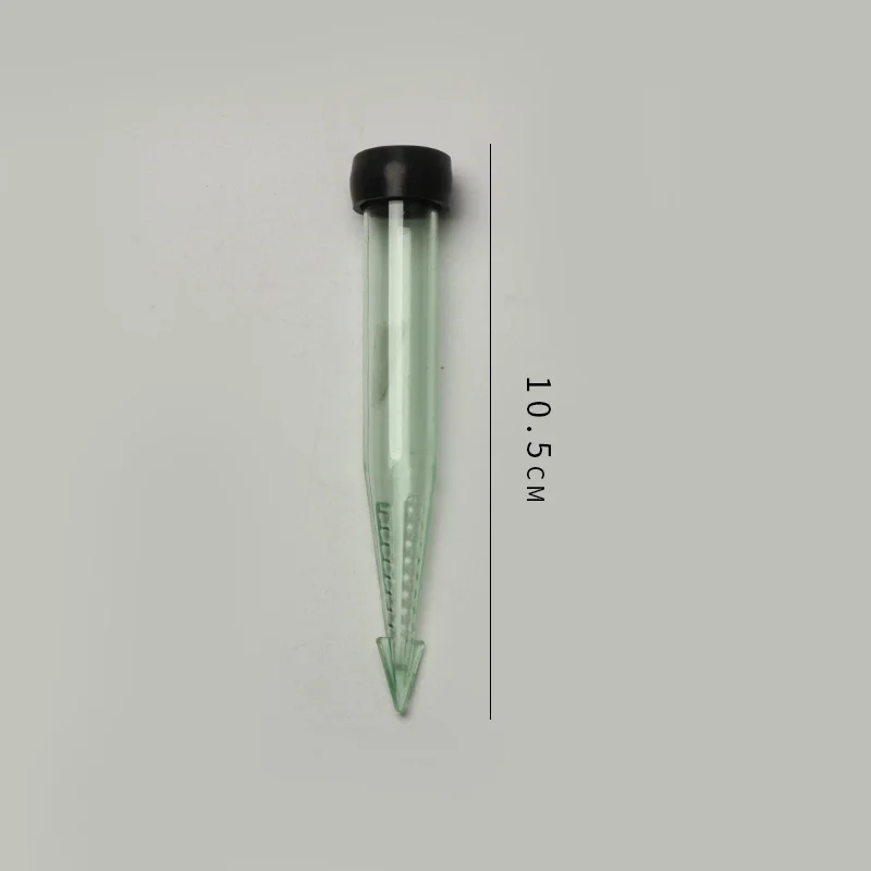 Ống nước chuyên dụng giữ hoa tươi lâu ( ống nước cắm Lan) ảnh 24