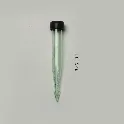 Ống nước chuyên dụng giữ hoa tươi lâu ( ống nước cắm Lan) ảnh 24