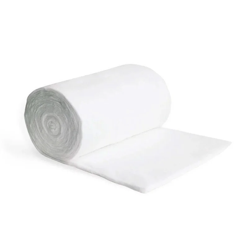 Bông gòn bọc gốc hoa, giữ ẩm Batuni và Kotton Care  ảnh 17