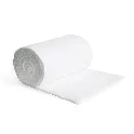 Bông gòn bọc gốc hoa, giữ ẩm Batuni và Kotton Care  ảnh 17