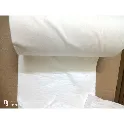 Bông gòn bọc gốc hoa, giữ ẩm Batuni và Kotton Care  ảnh 7