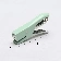 Dập ghim Stapler cầm tay mini bấm kim giấy tiện lợi ảnh 5
