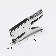 Dập ghim Stapler cầm tay mini bấm kim giấy tiện lợi ảnh 12