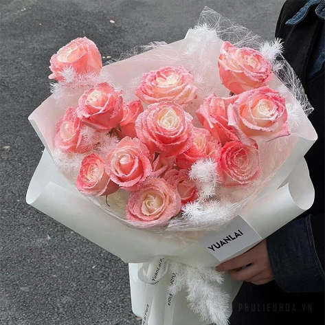 Chai keo xịt dán đa năng Spray Mount XIUPIN 75 550ml ảnh 9