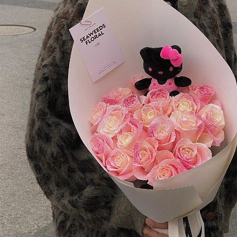 Chai keo xịt dán đa năng Spray Mount XIUPIN 75 550ml ảnh 12