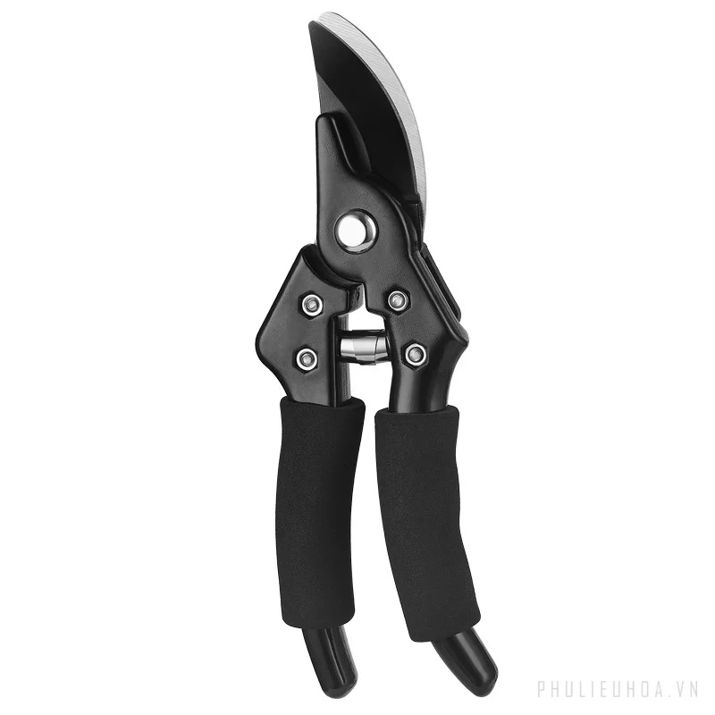Kìm bấm trợ trực cắt tỉa cành, làm vườn SK-5 
 ảnh 15