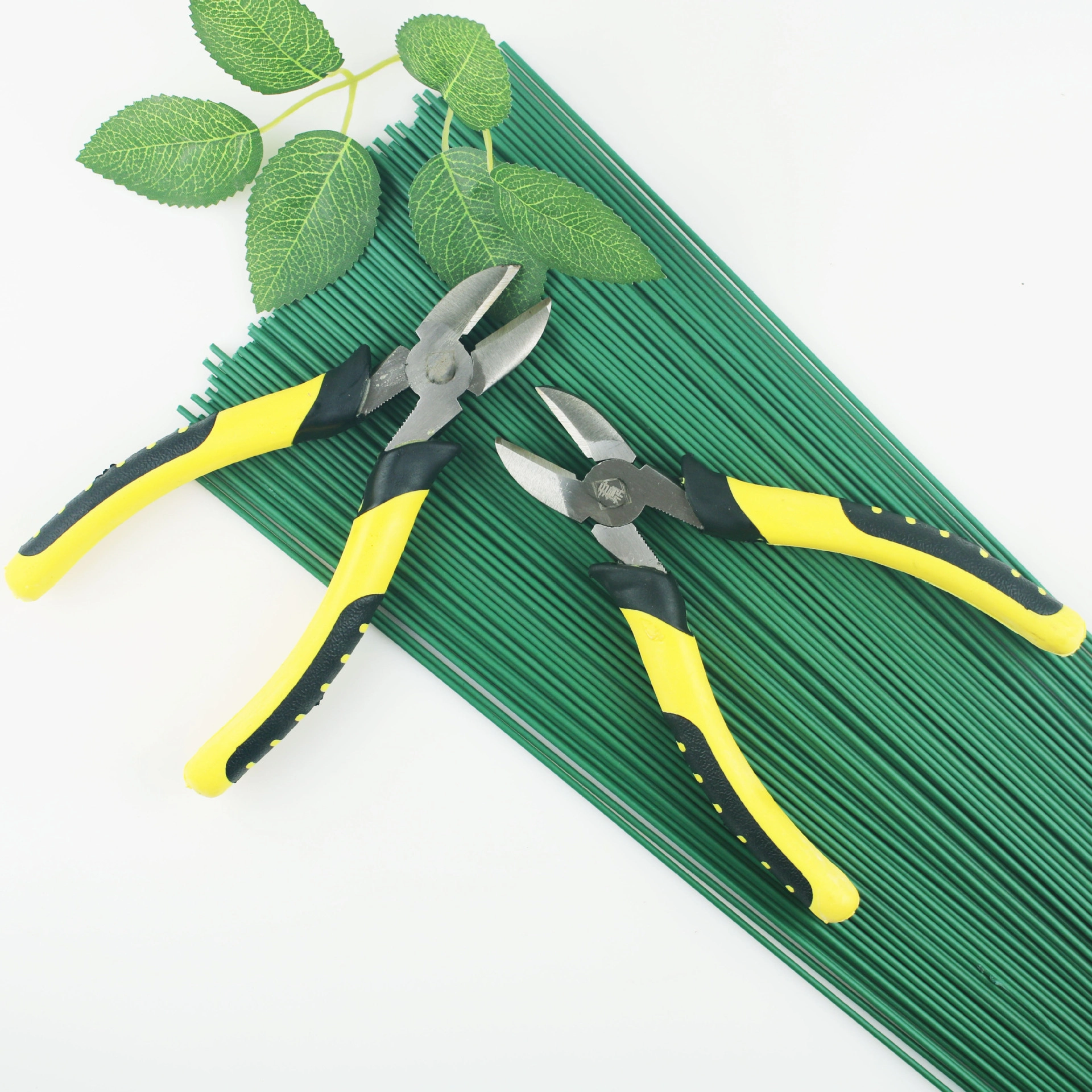 Kìm cộng lực mini cắt sắt thép chuyên dụng
ảnh 3