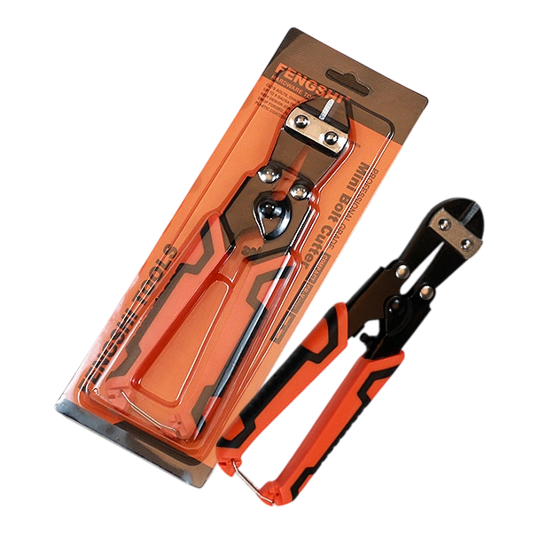 Kìm cộng lực mini cắt sắt thép chuyên dụng
ảnh 12