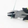 Kìm cộng lực mini cắt sắt thép chuyên dụng 
 ảnh 6