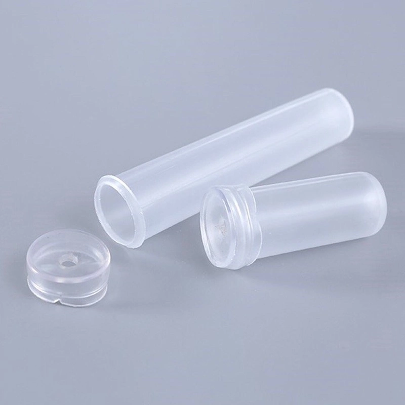 Ống nước chuyên dụng giữ hoa tươi lâu ( ống nước cắm Lan) ảnh 11