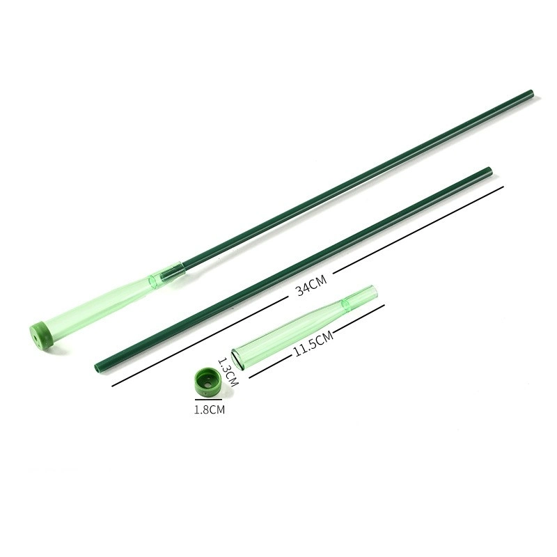 Ống nước chuyên dụng giữ hoa tươi lâu ( ống nước cắm Lan) ảnh 14