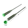 Ống nước chuyên dụng giữ hoa tươi lâu ( ống nước cắm Lan) ảnh 15