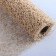 Cuộn lưới nhện gói hoa cao cấp 50cm x 5 yard  ảnh 15