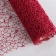 Cuộn lưới nhện gói hoa cao cấp 50cm x 5 yard  ảnh 17