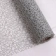 Cuộn lưới nhện gói hoa cao cấp 50cm x 5 yard  ảnh 18