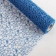 Cuộn lưới nhện gói hoa cao cấp 50cm x 5 yard  ảnh 19