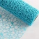 Cuộn lưới nhện gói hoa cao cấp 50cm x 5 yard  ảnh 20