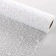 Cuộn lưới nhện gói hoa cao cấp 50cm x 5 yard  ảnh 25