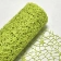 Cuộn lưới nhện gói hoa cao cấp 50cm x 5 yard  ảnh 29