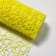 Cuộn lưới nhện gói hoa cao cấp 50cm x 5 yard  ảnh 30