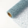 Cuộn lưới nhện gói hoa cao cấp 50cm x 5 yard  ảnh 32