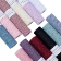 Cuộn lưới nhện gói hoa cao cấp 50cm x 5 yard  ảnh 1