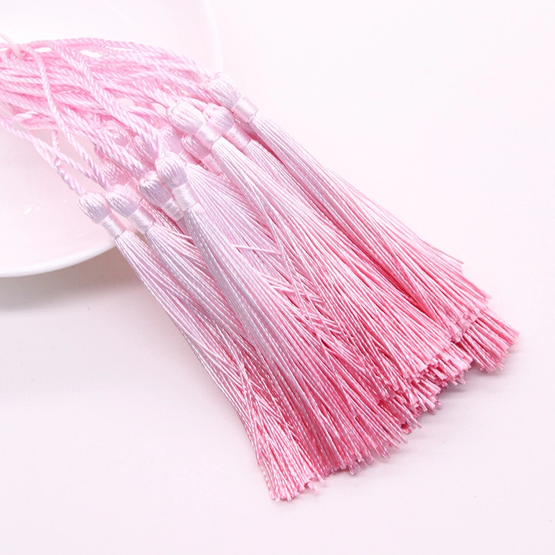 Tua rua trang trí màu Pastel Set 10 cái
ảnh 11