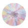 Tua rua trang trí màu Pastel Set 10 cái 
 ảnh 2