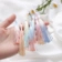 Tua rua trang trí màu Pastel Set 10 cái 
 ảnh 6
