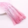 Tua rua trang trí màu Pastel Set 10 cái 
 ảnh 11