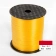 Ruy băng nhựa bản 5mm x 220m cột bong bóng ảnh 32