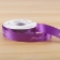 Dây ruy băng lụa satin Just For You in chữ nhiều màu gói hoa buộc quà bản 2.5cm x 30yard ảnh 18